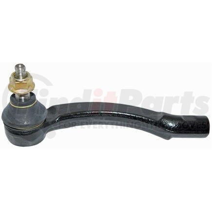 11599 by BREMI - Karlyn-STI Tie Rod End;