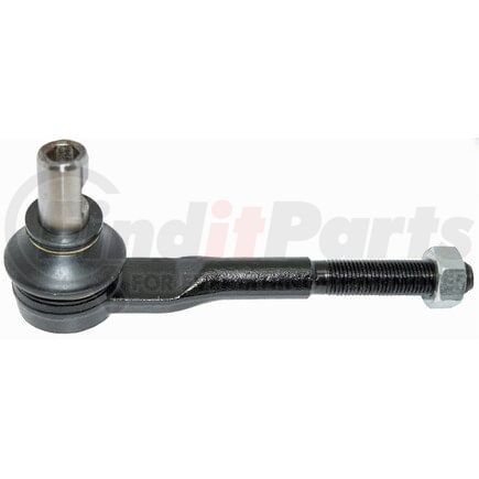 11811G by BREMI - Karlyn-STI Tie Rod End;