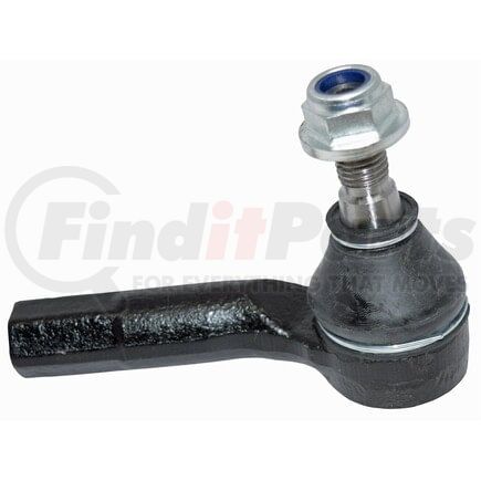 11811B by BREMI - Karlyn-STI Tie Rod End;