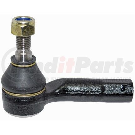 11812B by BREMI - Karlyn-STI Tie Rod End;