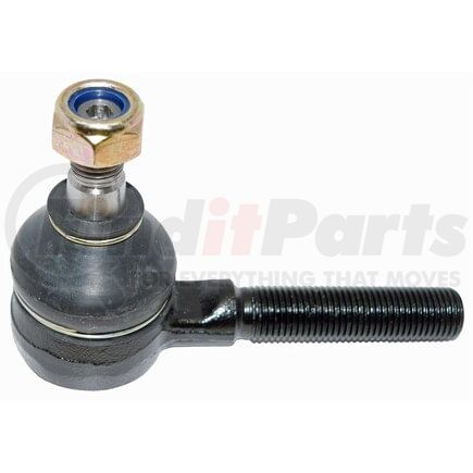 11812C by BREMI - Karlyn-STI Tie Rod End;