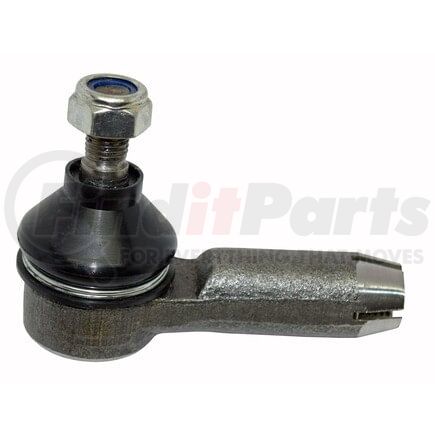 11812A by BREMI - Karlyn-STI Tie Rod End;