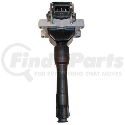 11857T by BREMI - Bremi-STI Direct Ignition Coil Unit; Connector Length 122mm;