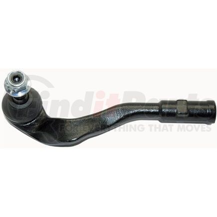 11817B by BREMI - Karlyn-STI Tie Rod End;