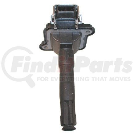11869 by BREMI - Karlyn-STI Direct Ignition Coil Unit;