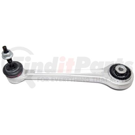12013 by BREMI - Karlyn-STI Control Arm With Ball Joint; Rear Upper Forward;