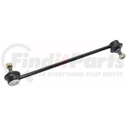 12014 by BREMI - Karlyn-STI Stabilizer Bar Link; Length 308 mm;