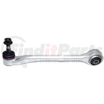 Bremi 12087 Suspension Control Arm and Ball Joint Assembly Karlyn-STI Control Arm With Ball Joint; Front Left Lower Forward;