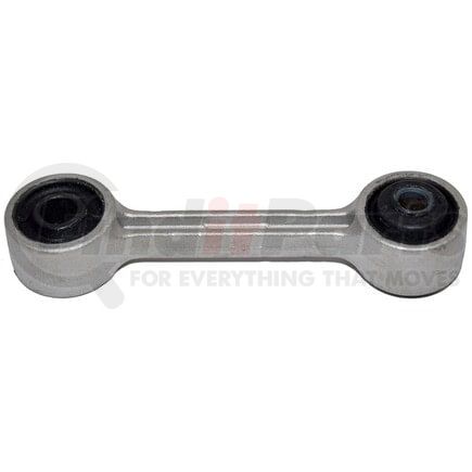 12112 by BREMI - Karlyn-STI Stabilizer Bar Link; Length 100 mm;