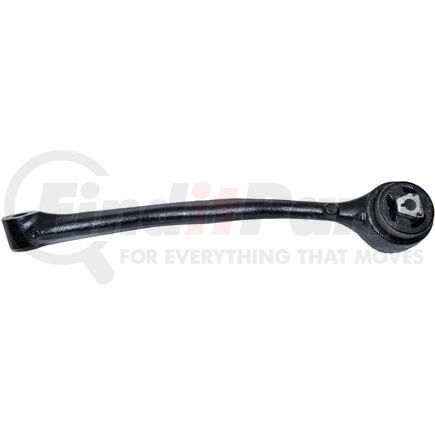 12127 by BREMI - Karlyn-STI Control Arm;