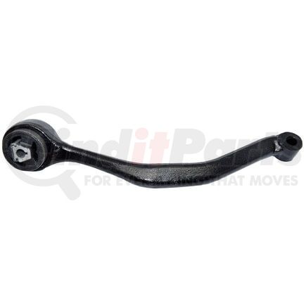 12128 by BREMI - Karlyn-STI Control Arm;