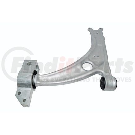 12151A by BREMI - Karlyn-STI Control Arm;