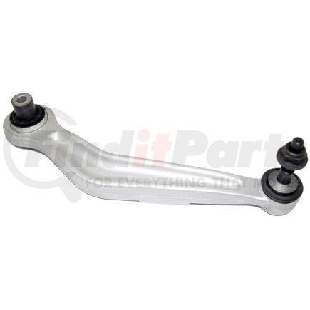 12155L by BREMI - Karlyn-STI Control Arm With Ball Joint; Rear Left Upper;
