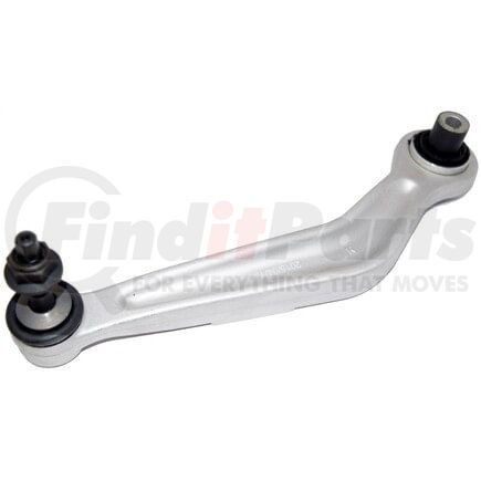 12155R by BREMI - Karlyn-STI Control Arm With Ball Joint; Rear Right Upper;