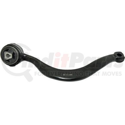 12170 by BREMI - Karlyn-STI Control Arm;