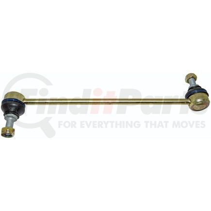 12179 by BREMI - Karlyn-STI Stabilizer Bar Link;