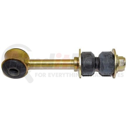 12240 by BREMI - Karlyn-STI Stabilizer Bar Link;