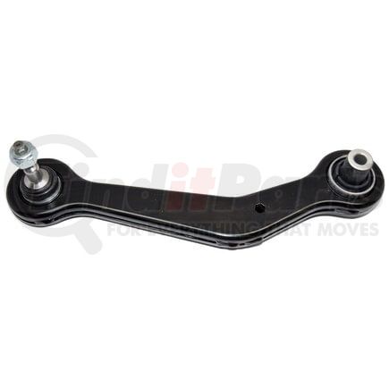 12274 by BREMI - Karlyn-STI Control Arm With Ball Joint; Rear Right Upper;