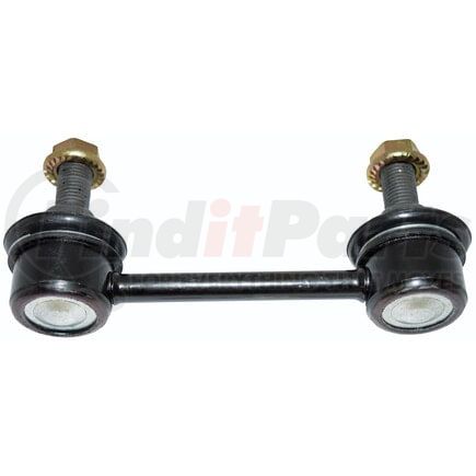 12297 by BREMI - Karlyn-STI Stabilizer Bar Link;