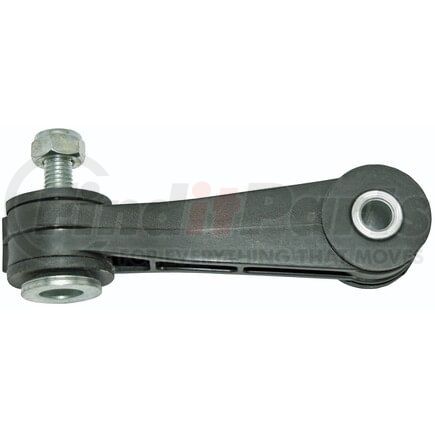 12315C by BREMI - Karlyn-STI Stabilizer Bar Link;