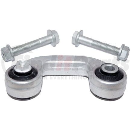 12317 by BREMI - Karlyn-STI Stabilizer Bar Link;