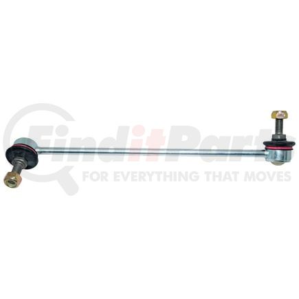 12299 by BREMI - Karlyn-STI Stabilizer Bar Link;