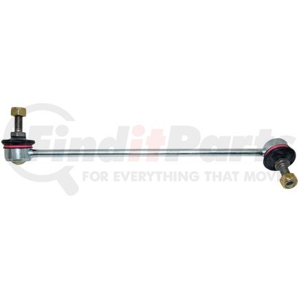 Bremi 12300 Suspension Stabilizer Bar Link Karlyn-STI Stabilizer Bar Link;