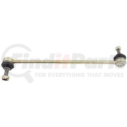 Bremi 12325 Suspension Stabilizer Bar Link Karlyn-STI Stabilizer Bar Link;