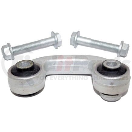 12317D by BREMI - Karlyn-STI Stabilizer Bar Link; Aluminum;