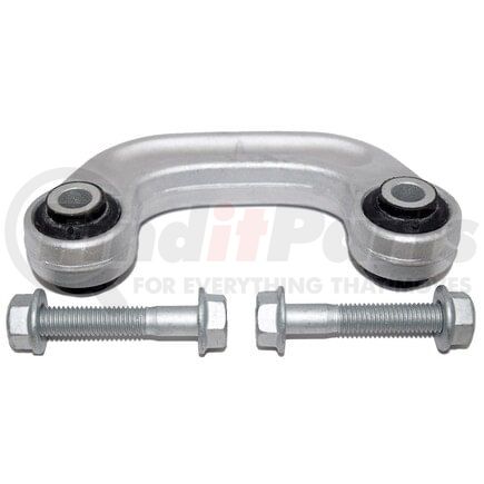 12317E by BREMI - Karlyn-STI Stabilizer Bar Link;