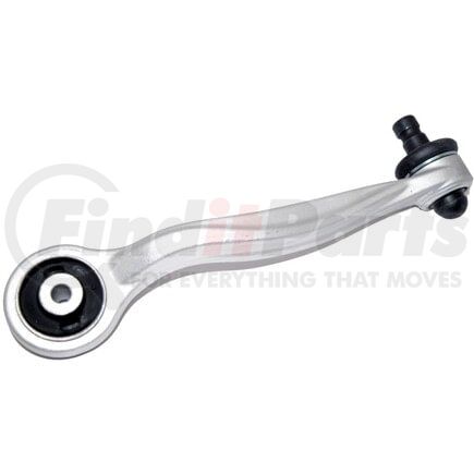 12409 by BREMI - Karlyn-STI Control Arm With Ball Joint; Front Left Upper Rearward;