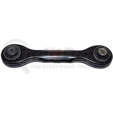 12425 by BREMI - Karlyn-STI Control Arm; Rear Upper Forward;