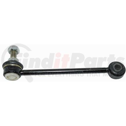 12428 by BREMI - Karlyn-STI Stabilizer Bar Link;