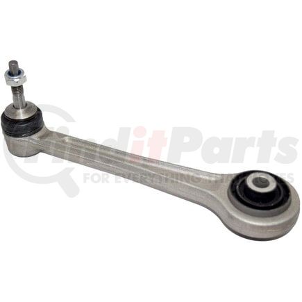 12414 by BREMI - Karlyn-STI Control Arm With Ball Joint; Rear Upper Forward;