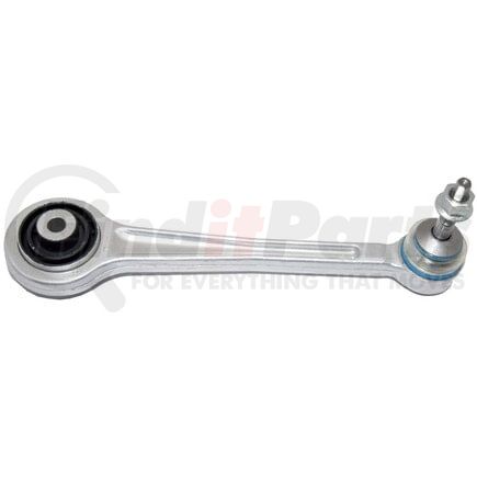 12424 by BREMI - Karlyn-STI Control Arm With Ball Joint; Rear Upper Forward;