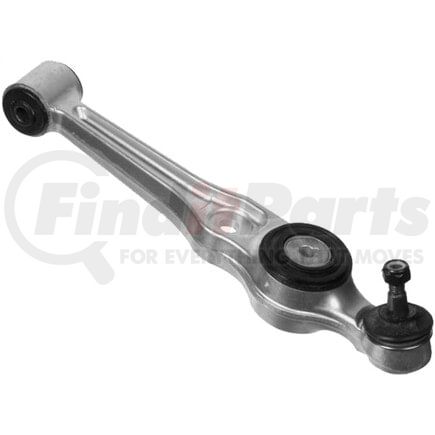 12451S by BREMI - Karlyn-STI Control Arm With Ball Joint; Front Right Lower;