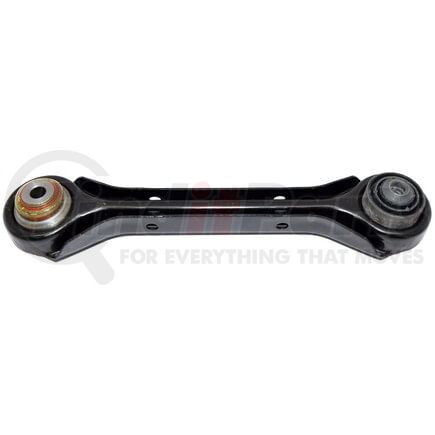 12473 by BREMI - Karlyn-STI Control Arm;