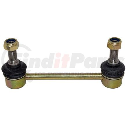 12496 by BREMI - Karlyn-STI Stabilizer Bar Link;
