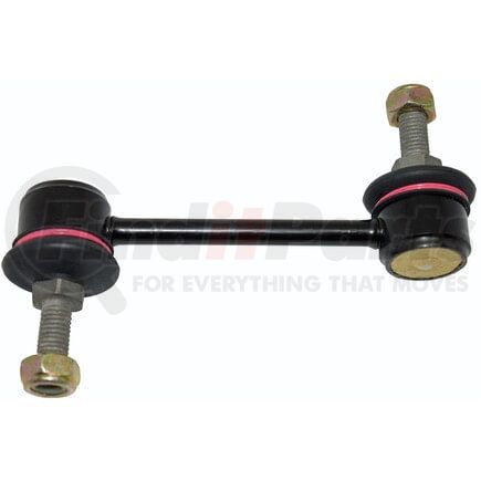 12466 by BREMI - Karlyn-STI Stabilizer Bar Link; Aluminum;