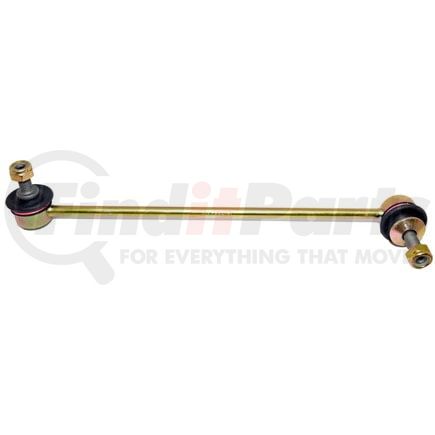 12499 by BREMI - Karlyn-STI Stabilizer Bar Link;