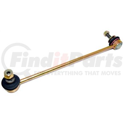 12500 by BREMI - Karlyn-STI Stabilizer Bar Link;