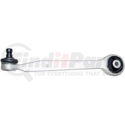 Bremi 12506A Suspension Control Arm and Ball Joint Assembly Karlyn-STI Control Arm With Ball Joint; Front Right Upper