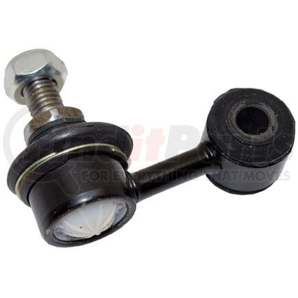 12535 by BREMI - Karlyn-STI Stabilizer Bar Link;
