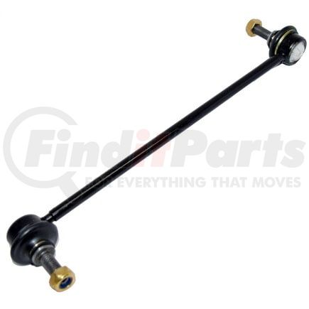 12537 by BREMI - Karlyn-STI Stabilizer Bar Link;