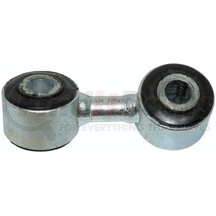 Bremi 12547 Suspension Stabilizer Bar Link Karlyn-STI Stabilizer Bar Link;