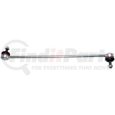 12549 by BREMI - Karlyn-STI Stabilizer Bar Link;