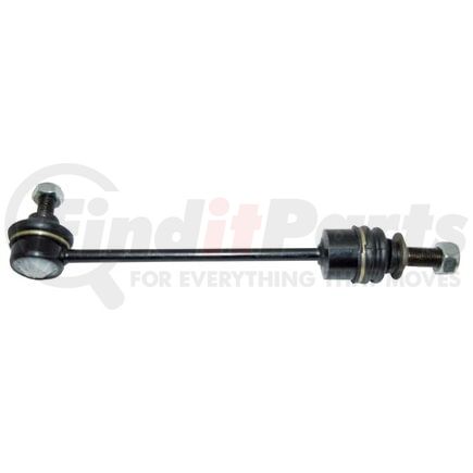 12538 by BREMI - Karlyn-STI Stabilizer Bar Link;