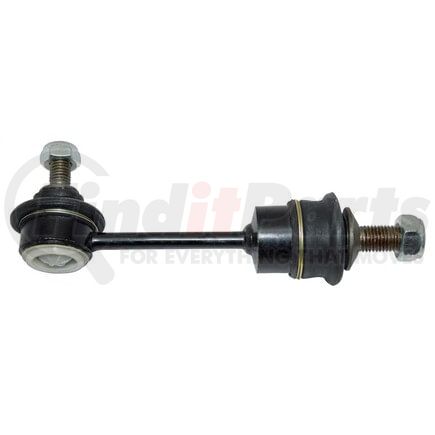 12540 by BREMI - Karlyn-STI Stabilizer Bar Link; w/o Dynamic Drive;