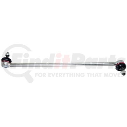 12550 by BREMI - Karlyn-STI Stabilizer Bar Link;