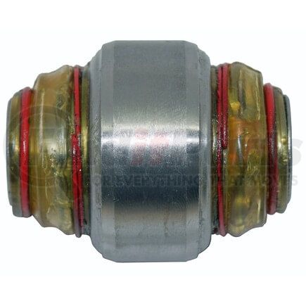 12551 by BREMI - Karlyn-STI Control Arm Bushing;